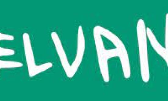 Informe sobre la visió de la propietat respecte la figura de Reserva Natural Privada
