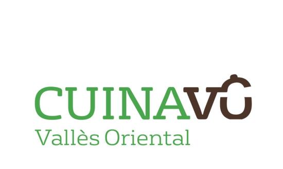 Secretaria tècnica Col·lectiu Cuina VO