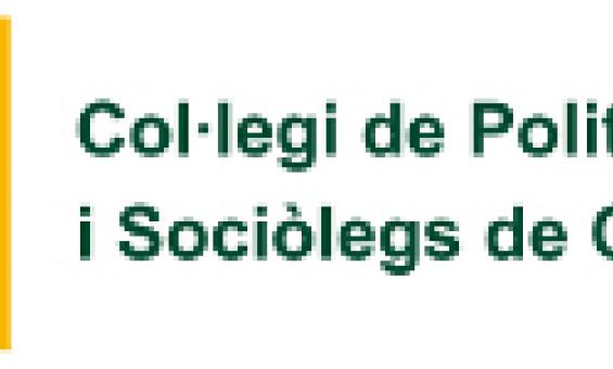 Sessió al curs "Polítiques, programes i línies de subvenció de la Unió Europea"