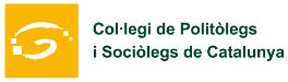 Sessió al curs "Polítiques, programes i línies de subvenció de la Unió Europea"