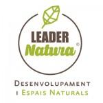Diagnosi del cel nocturn com a recurs turístic