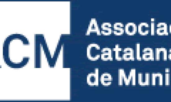 Especialista universitari en gestió tècnica i jurídica del medi ambient
