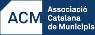 Especialista universitari en gestió tècnica i jurídica del medi ambient