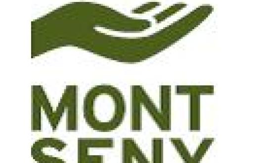 Secretaria tècnica de la Carta Europea de Turisme Sostenible al Montseny