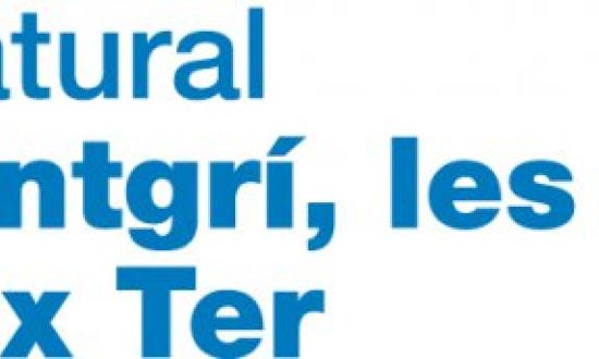 Adhesió d'empreses turístiques a la CETS Medes, Montrí i Baix Ter