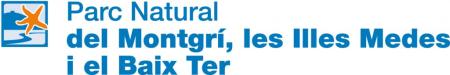 Adhesió d'empreses turístiques a la CETS Medes, Montrí i Baix Ter