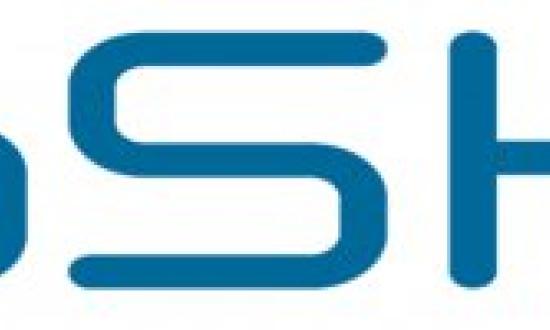 ISO 9001: seguiment al sistema de qualitat en les empreses