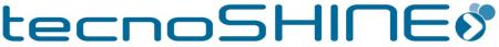 ISO 9001: seguiment al sistema de qualitat en les empreses