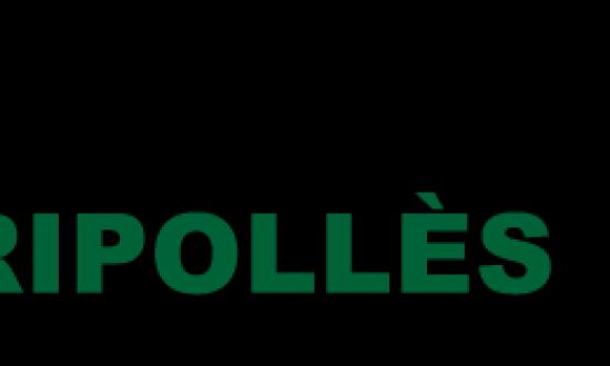 Organització de jornada entre productors i establiments turístics al Ripollès