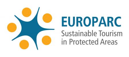 Auditories d’avaluació i renovació de la Carta Europea de Turisme Sostenible en diferents espais protegits