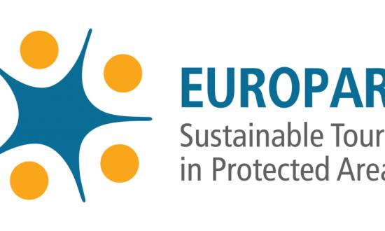 Auditories d’avaluació i renovació de la Carta Europea de Turisme Sostenible en diferents espais protegits