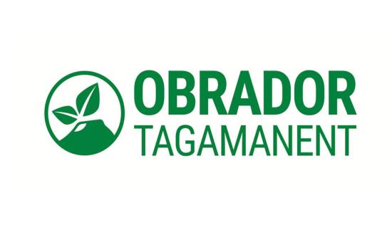 Dinamització de l'obrador "Viver d'empreses agroalimentàries de Tagamanent"