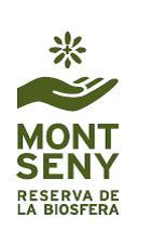 Secretaria tècnica de la Carta Europea de Turisme Sostenible al Montseny