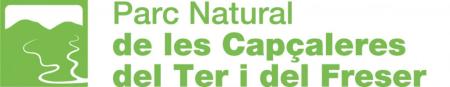Procés d'obtenció de la CETS al Ripollès - Parc Natural de les Capçaleres del Ter i del Freser