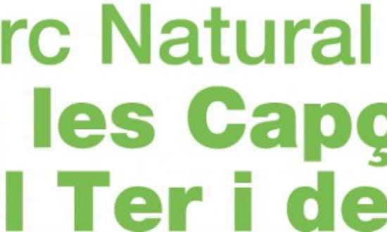 Procés d'obtenció de la CETS al Ripollès - Parc Natural de les Capçaleres del Ter i del Freser